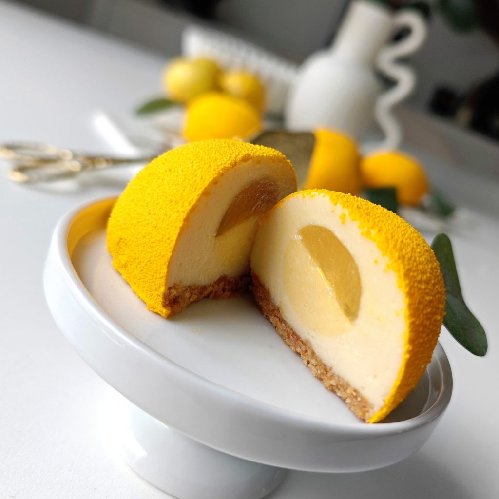 515995051_1288756429489727_3128147007020225846_n