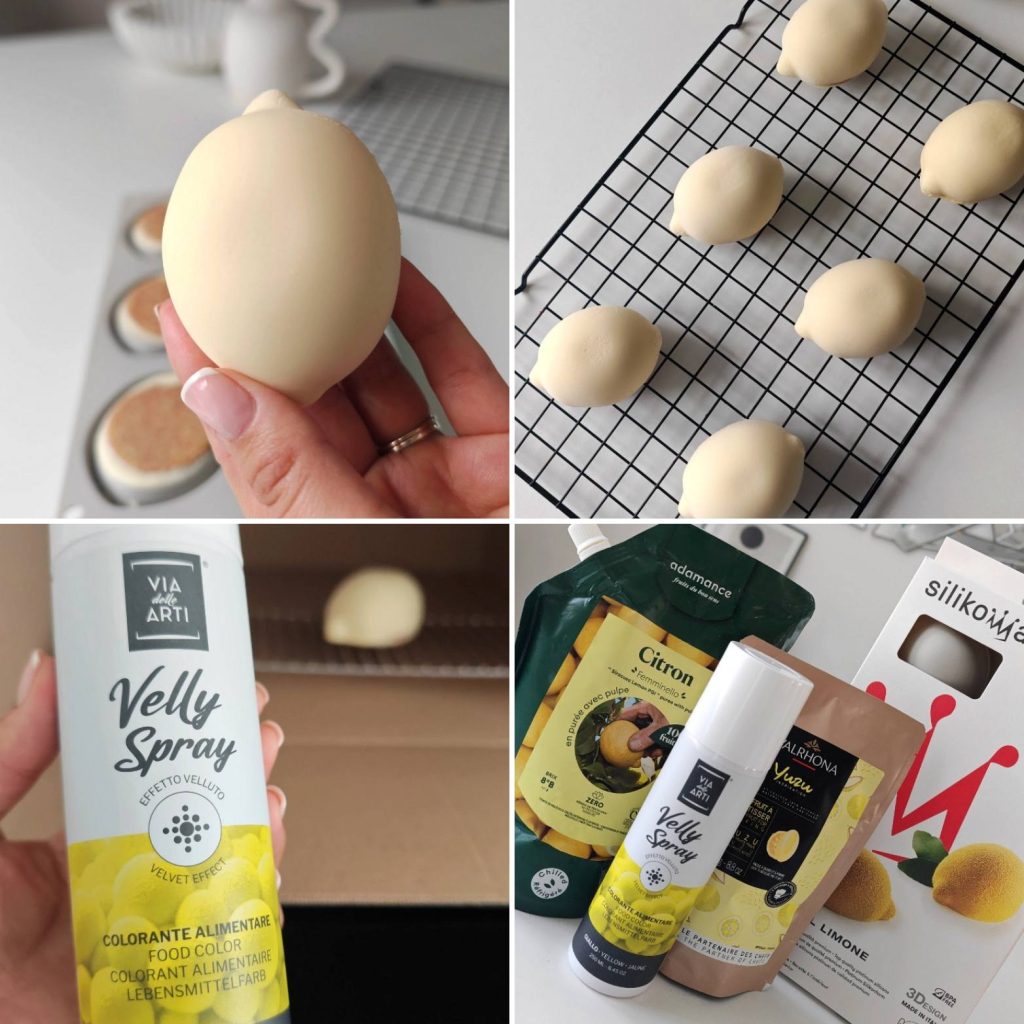 516195014_1288754936156543_7537756519289132336_n