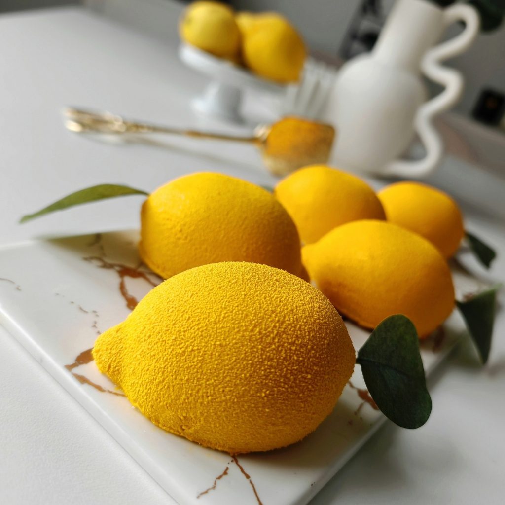 516542017_1288755016156535_2158548282762055090_n