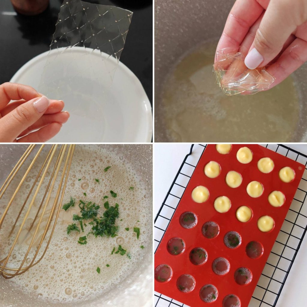 516629601_1288754799489890_7828474709045949806_n