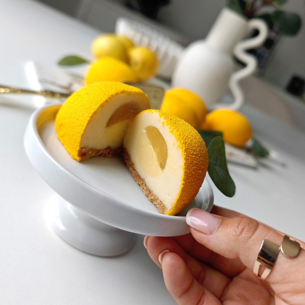 516808390_1288755319489838_5601351616273873169_n