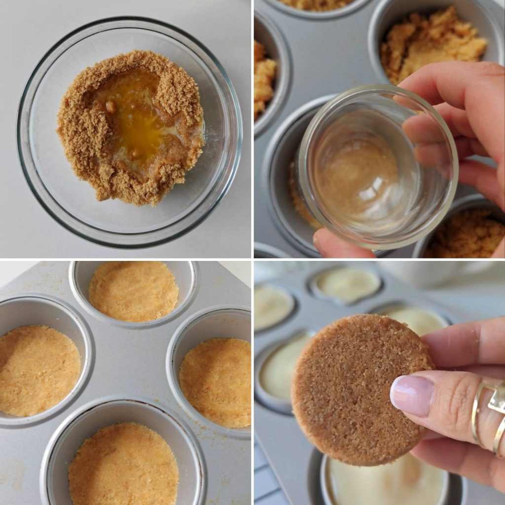 517098002_1288754839489886_3715559968730236063_n