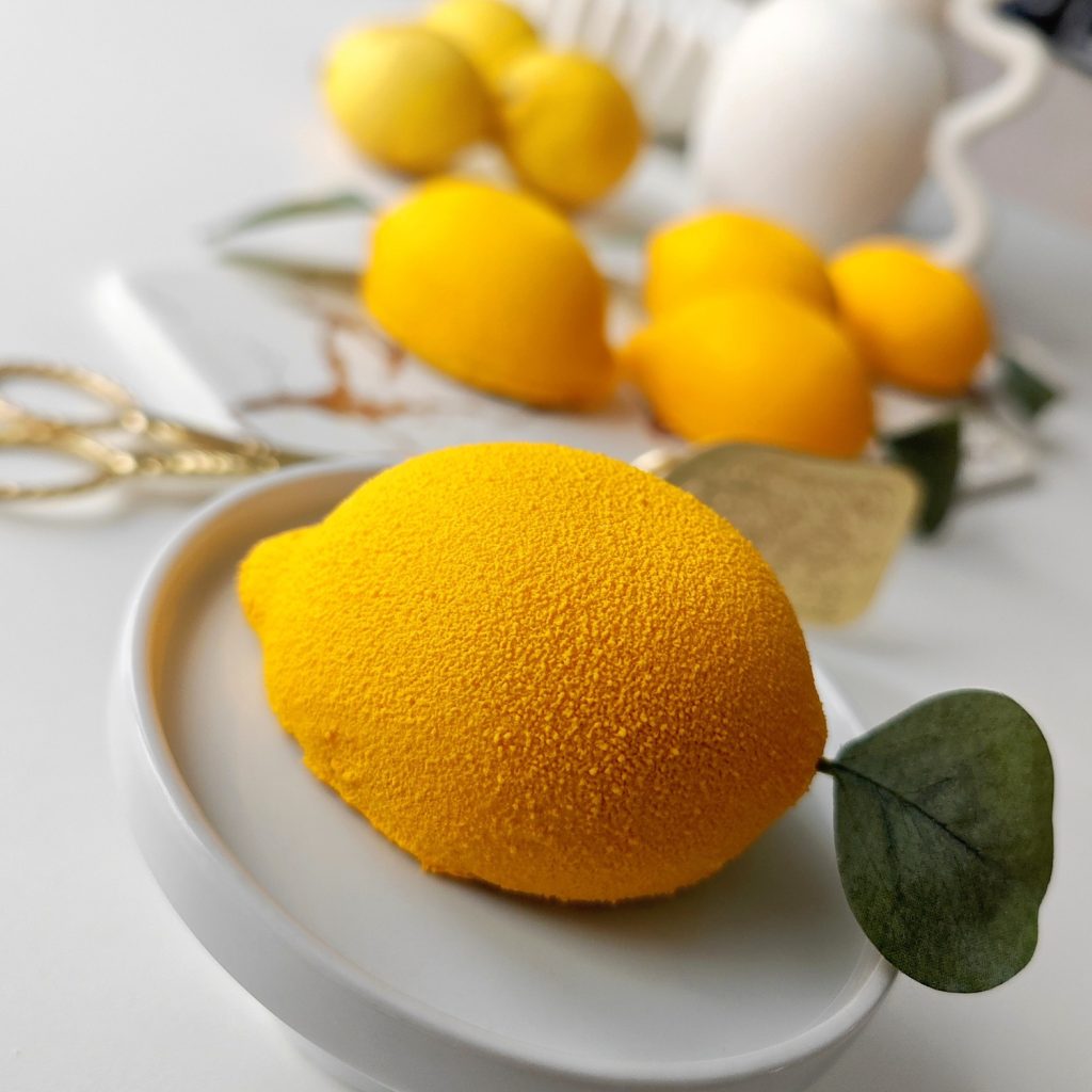 517124532_1288755359489834_6027132755152059111_n