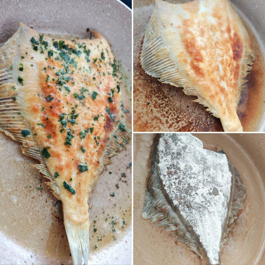 524808756_1306891134342923_8342726068276114421_n