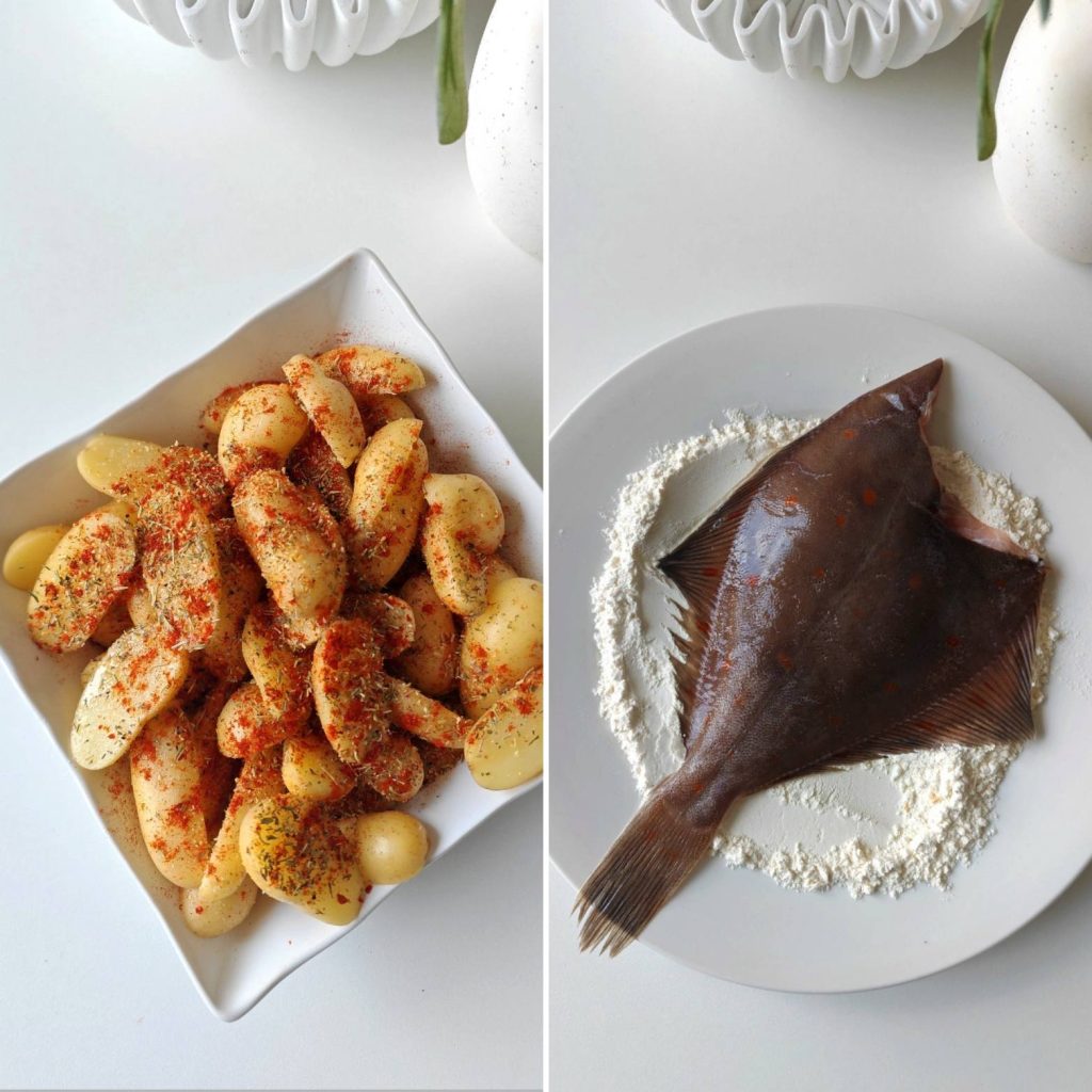 525976925_1306891044342932_4207223972629488724_n