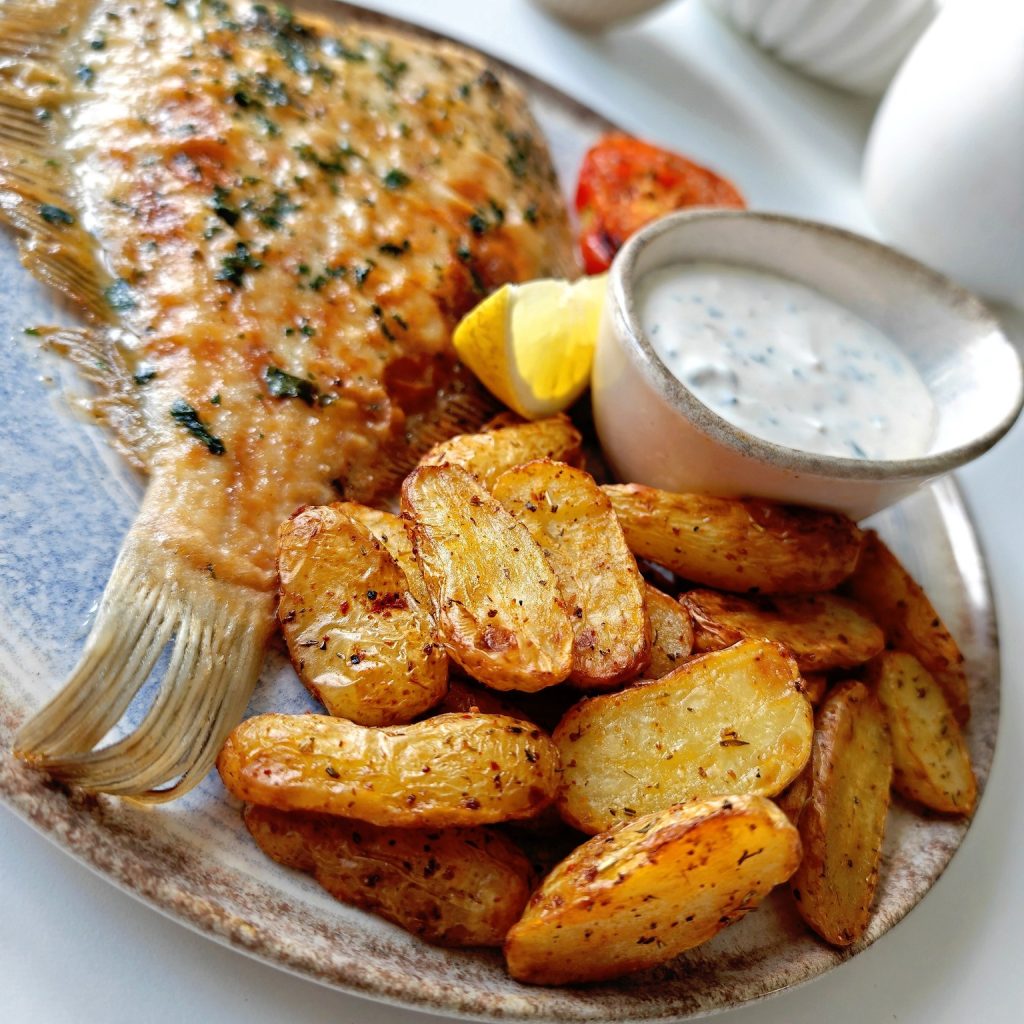 526466936_1306891571009546_2830822764013099814_n