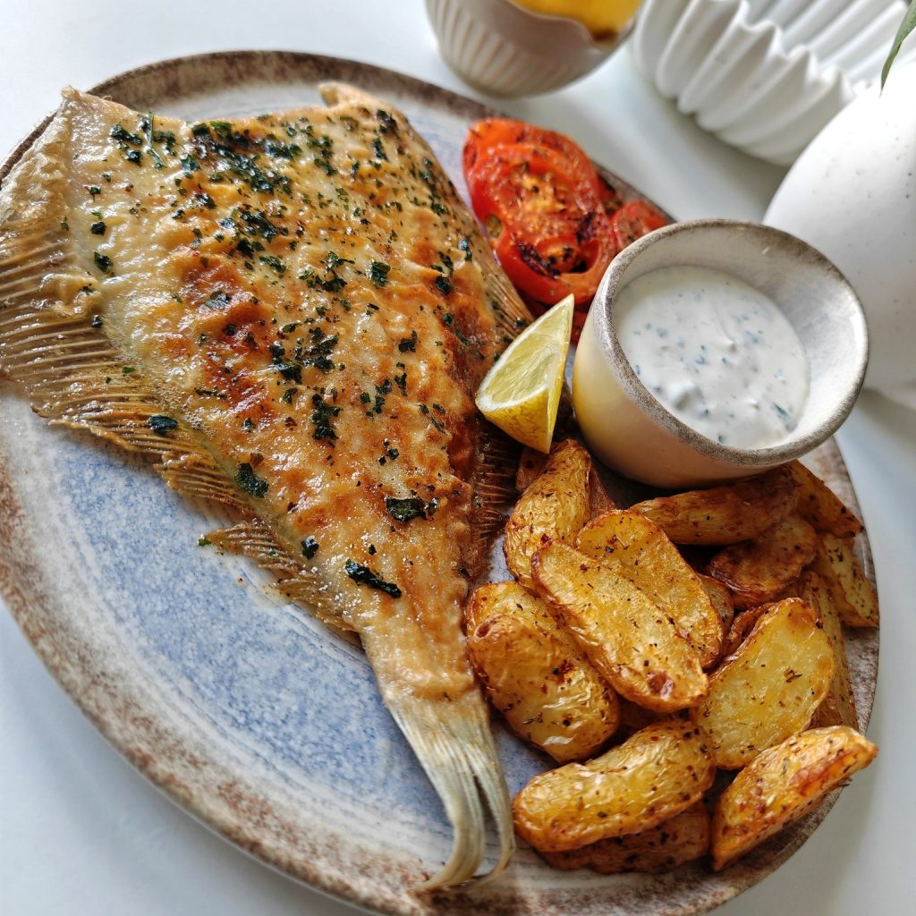 526620381_1306891357676234_5203675750680405902_n