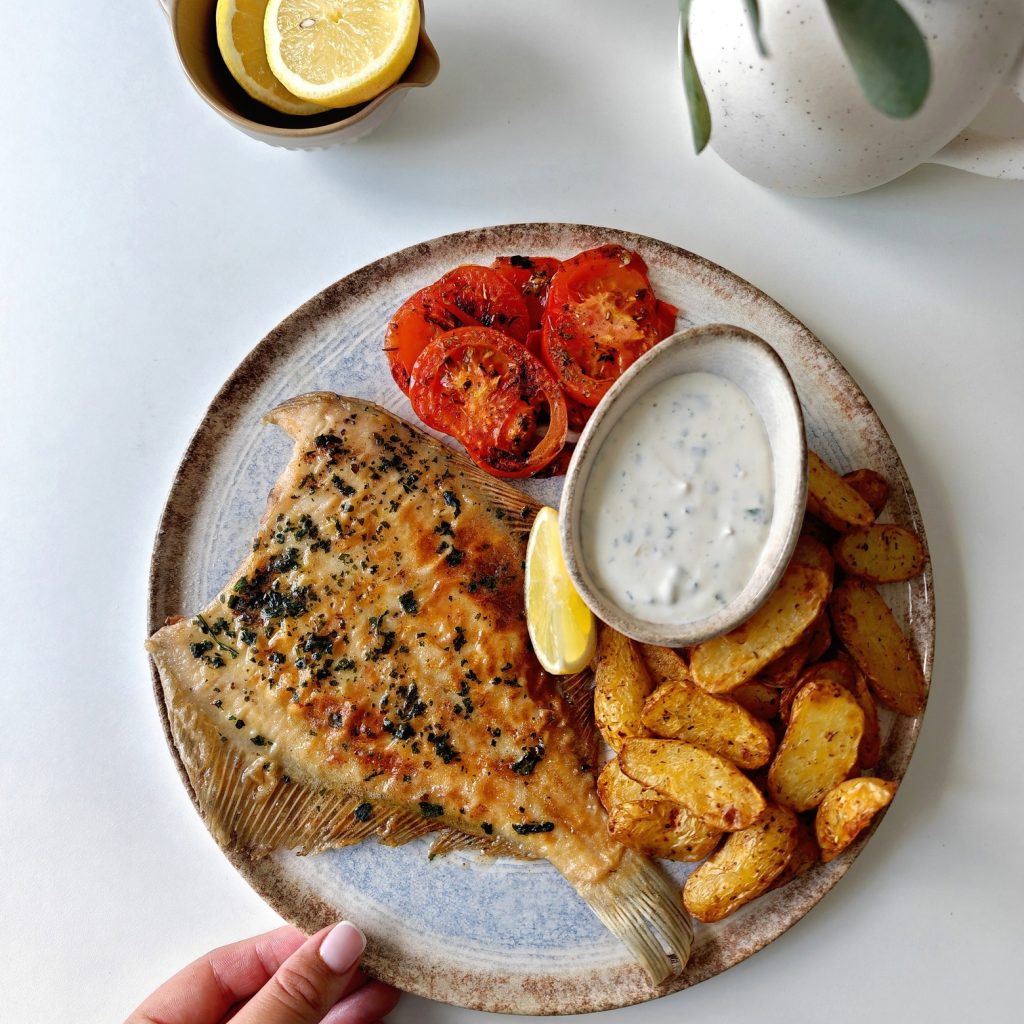 526629651_1306891321009571_1248586258547083492_n