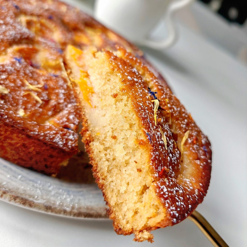 527901887_1314249076940462_2608307978886837729_n