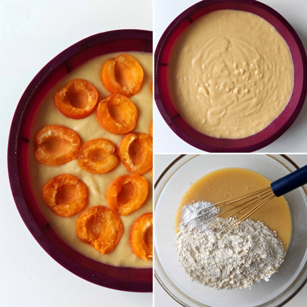 528727103_1314248116940558_2337634681879008846_n