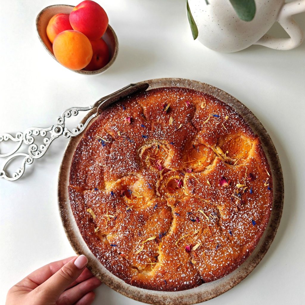 529218164_1314248423607194_5016723602257455106_n