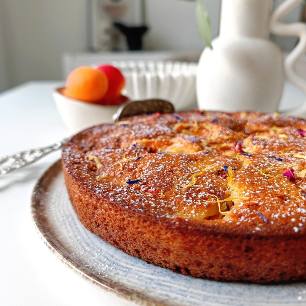 529394790_1314249173607119_6036646922257001479_n