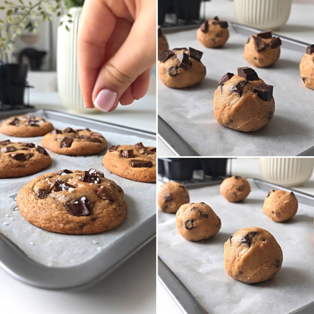 529905539_1316533416712028_8291204088075740962_n