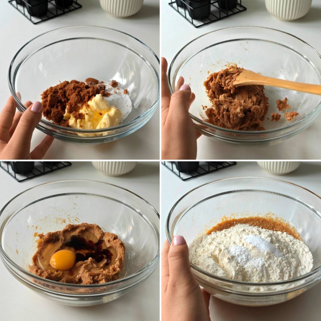 530579720_1316535740045129_4388911462214617122_n