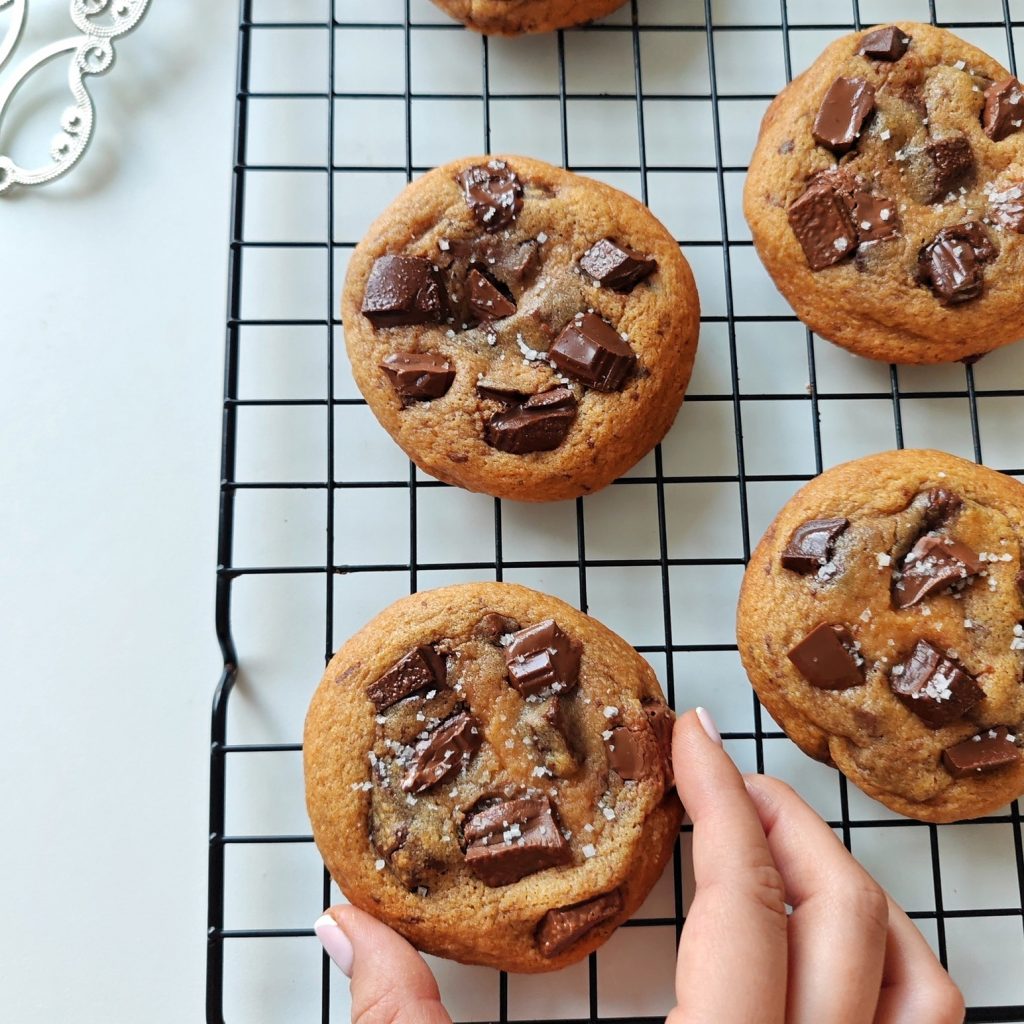 530671621_1316537193378317_751672230599078214_n