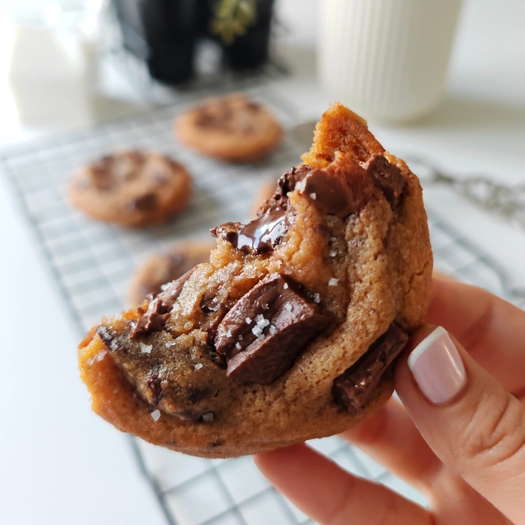 530743556_1316537226711647_8996529910528573453_n