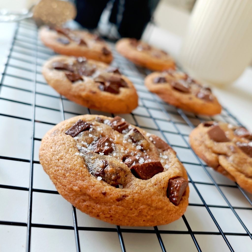 530879747_1316537266711643_2755271122781153957_n