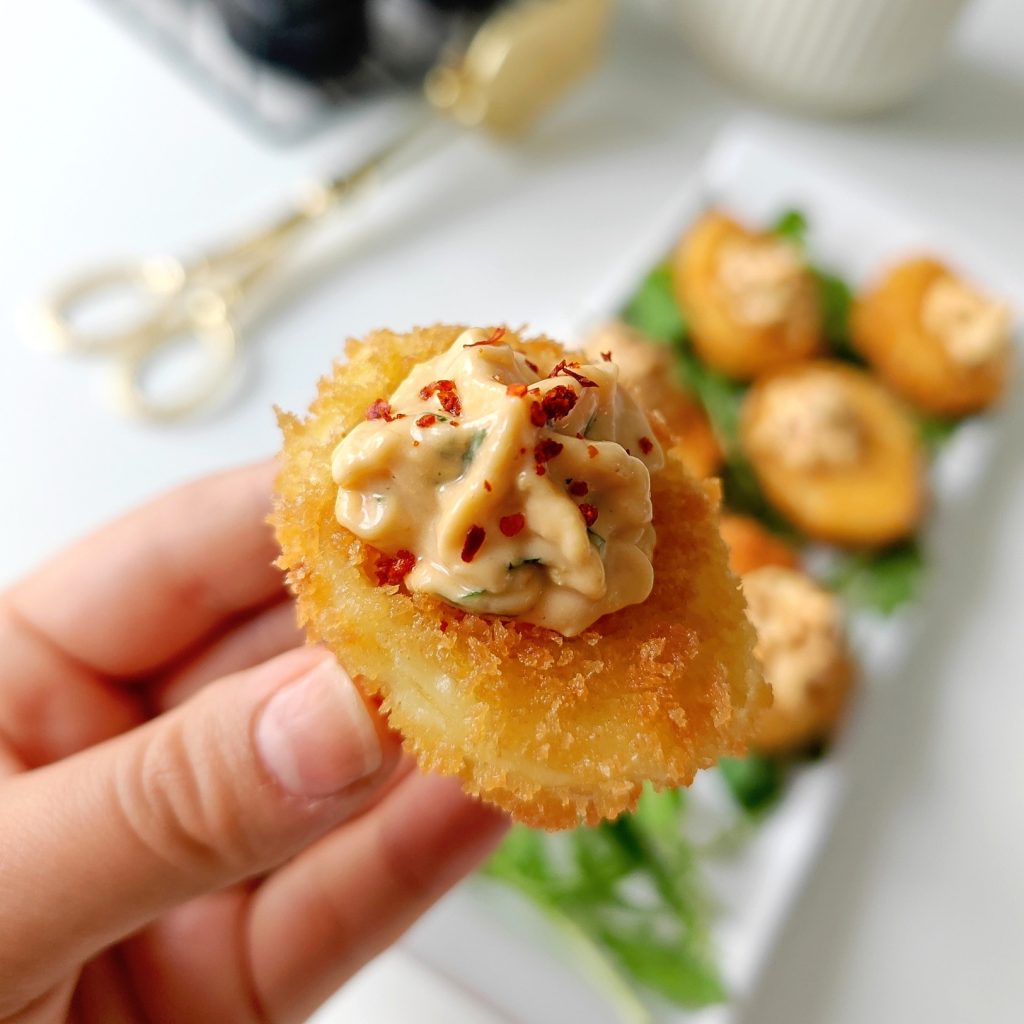 531070307_1318158866549483_8029046770392148715_n