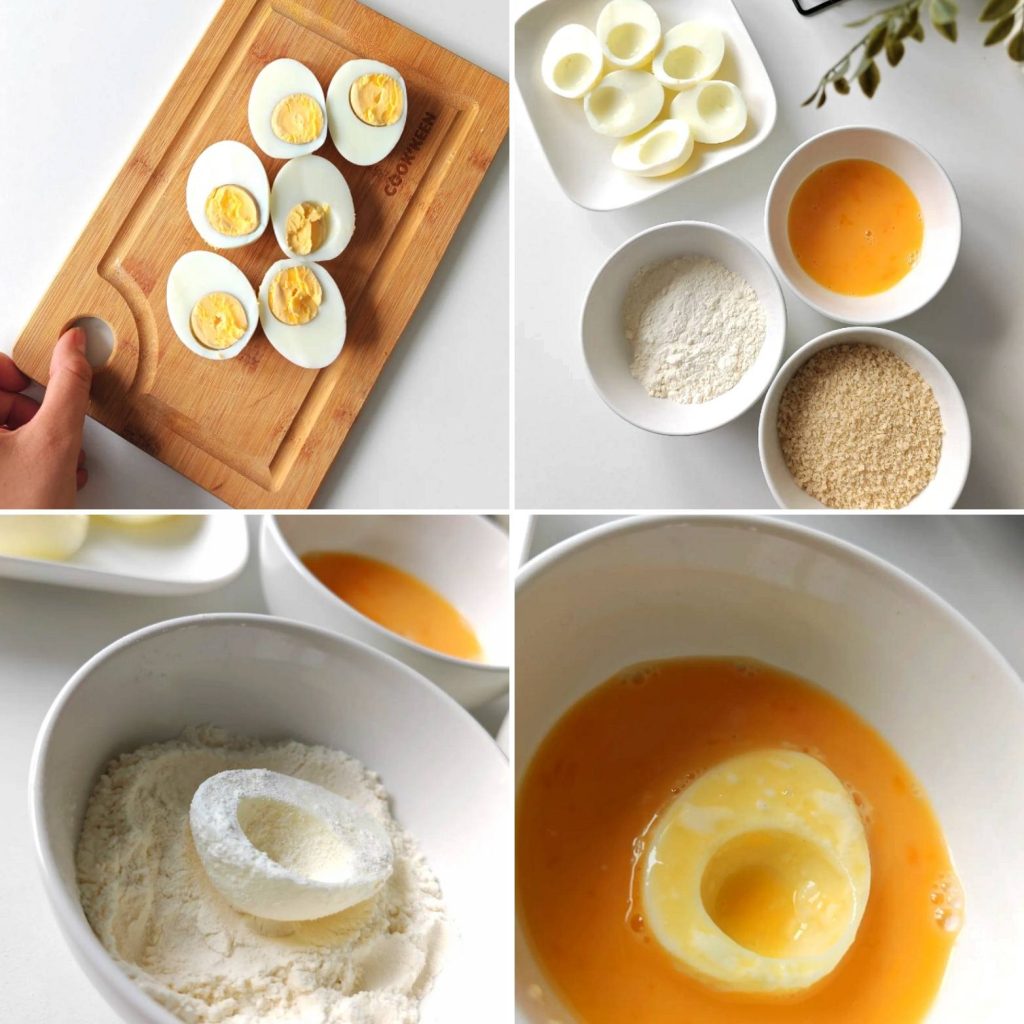 531541145_1318158096549560_3507662324875971138_n