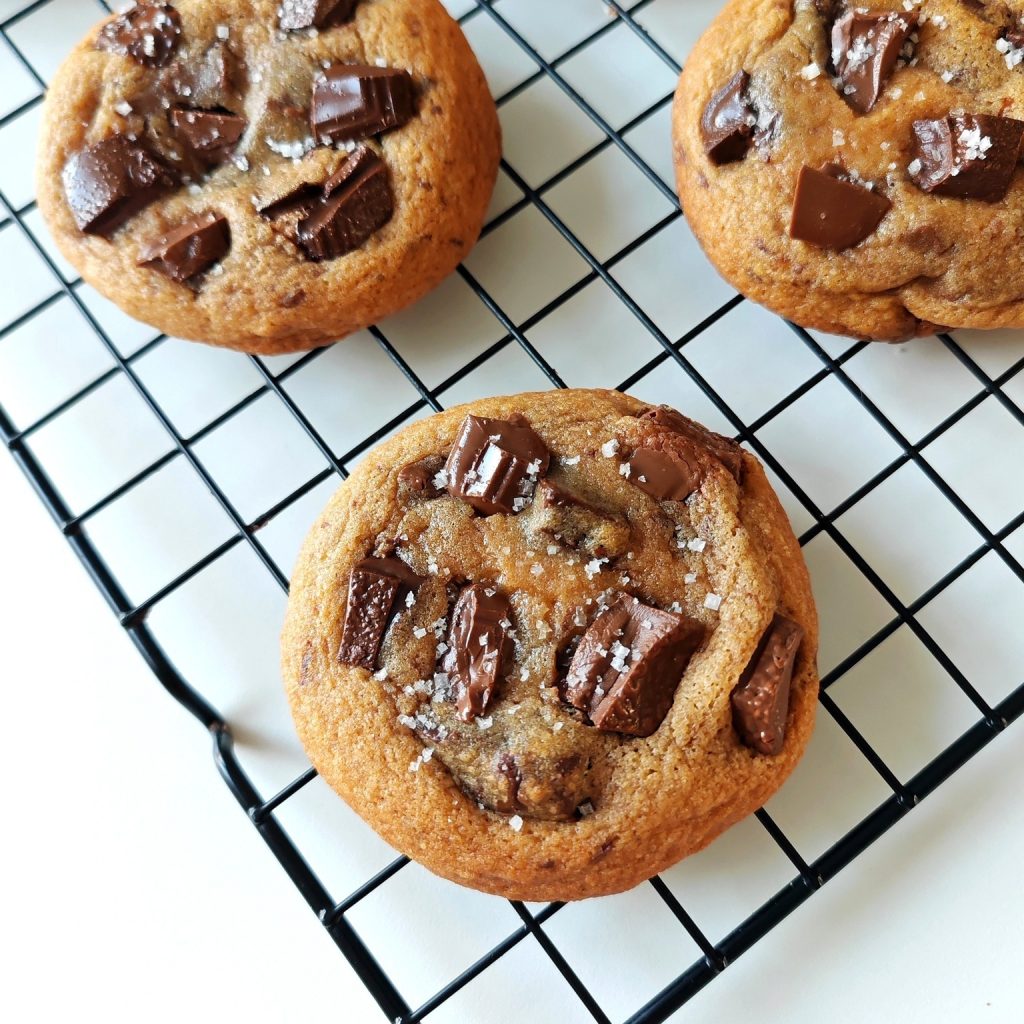 531964127_1316537143378322_2644760352047268308_n