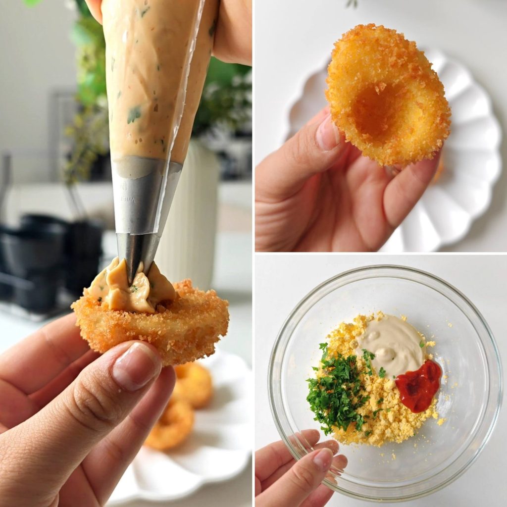 532130646_1318157969882906_6526827128388406994_n