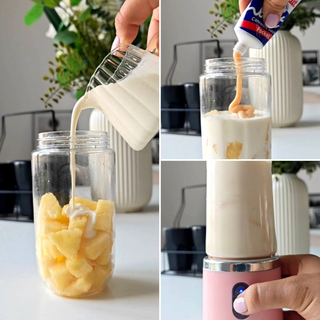 532921085_1320017213030315_3794242861247507765_n