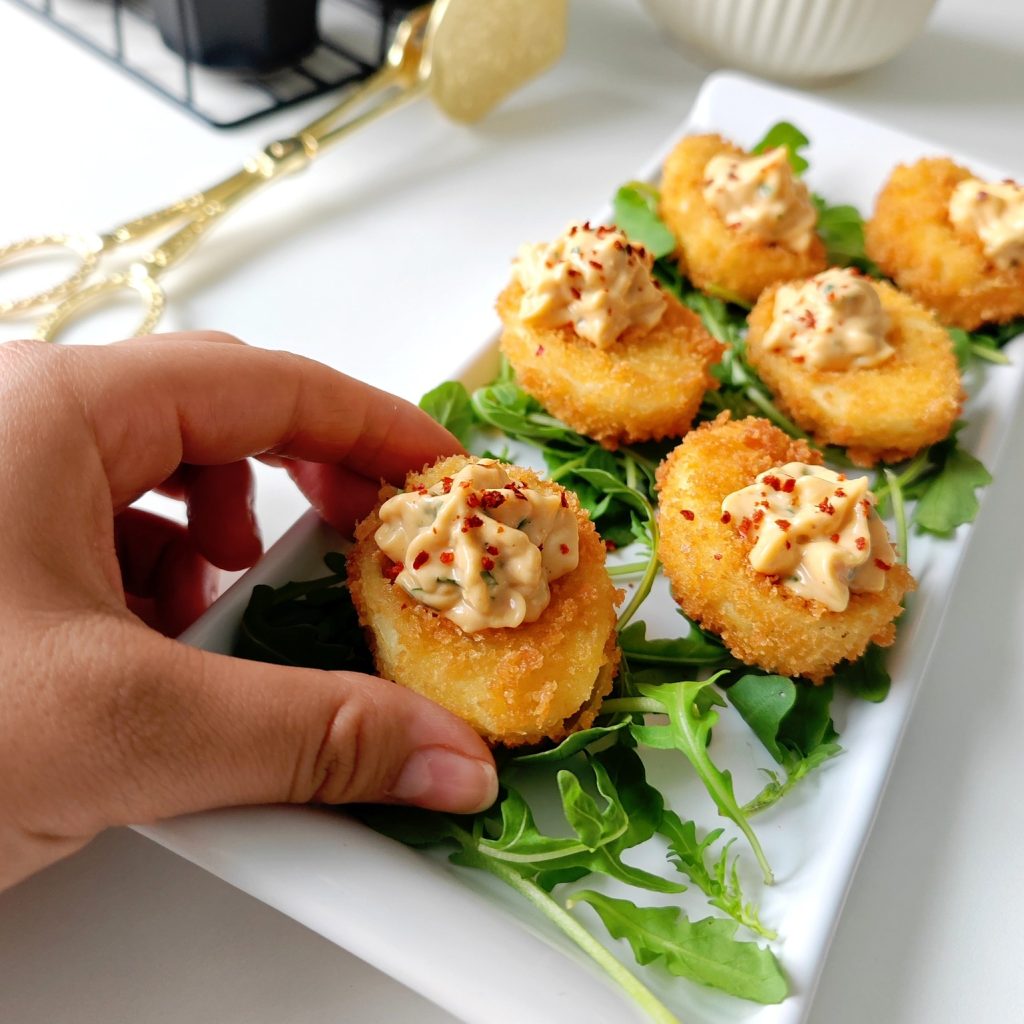 532952675_1318158803216156_6480862744561102934_n