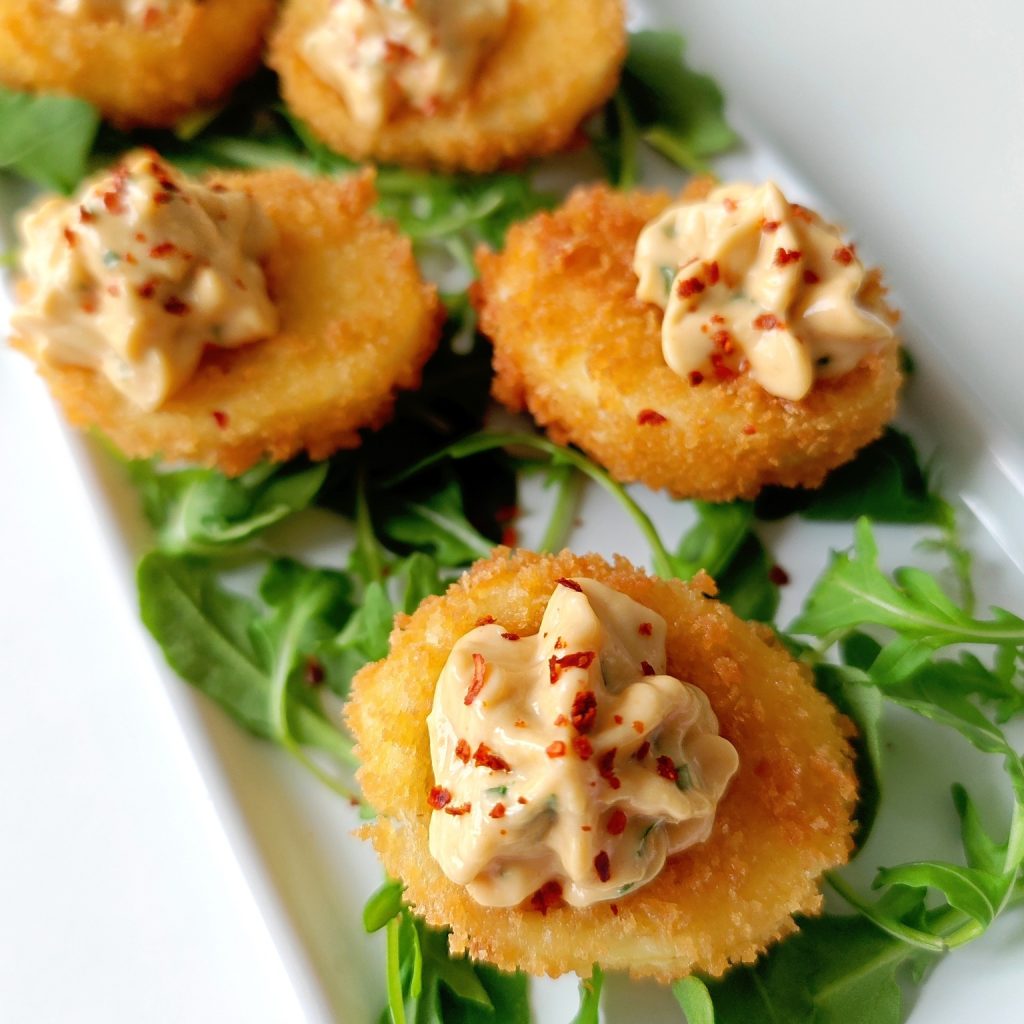 533088289_1318158736549496_6138939723339731940_n