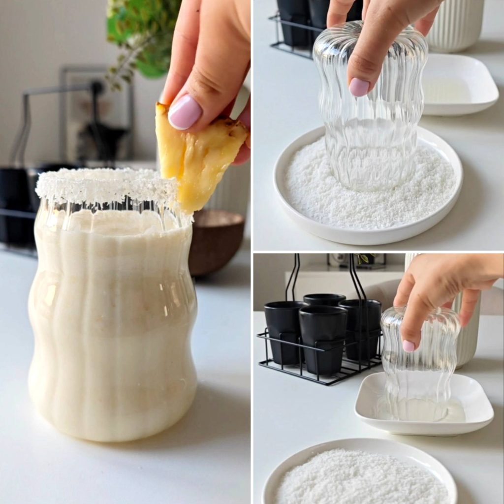 533100459_1320017176363652_7800924637675562719_n