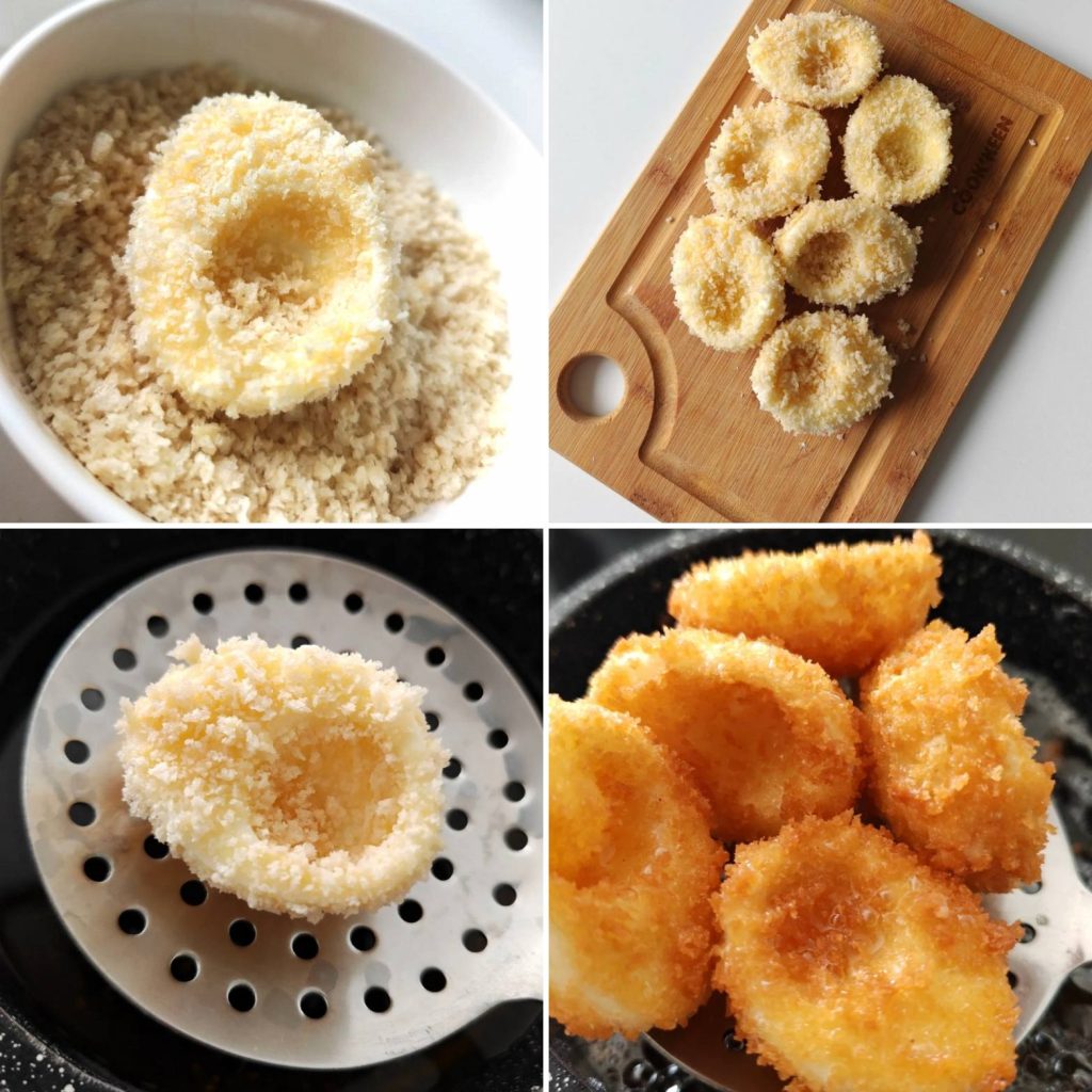 533106218_1318158139882889_6244291262504082686_n