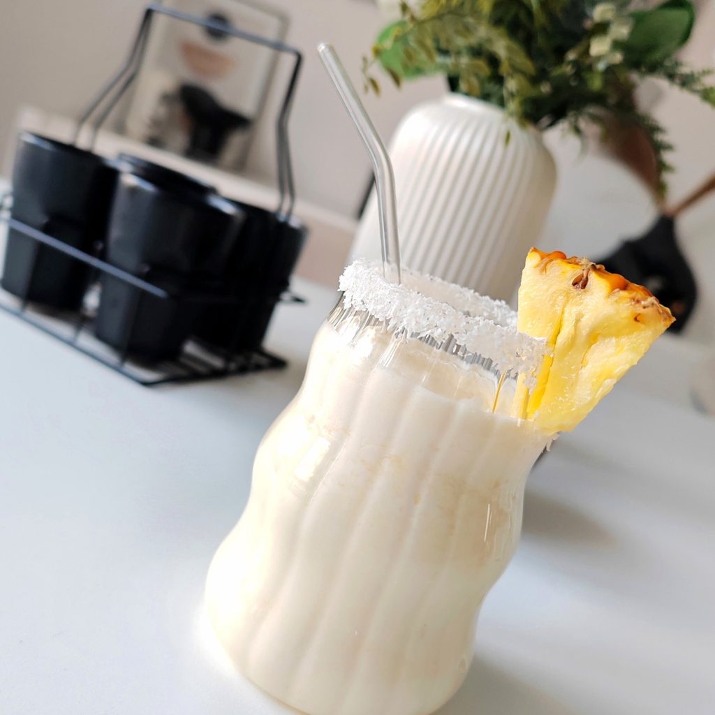 533151571_1320017369696966_3737910003523699361_n