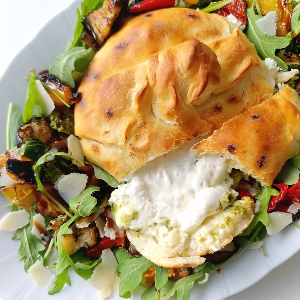 535684811_1325708662461170_4430210018770386484_n