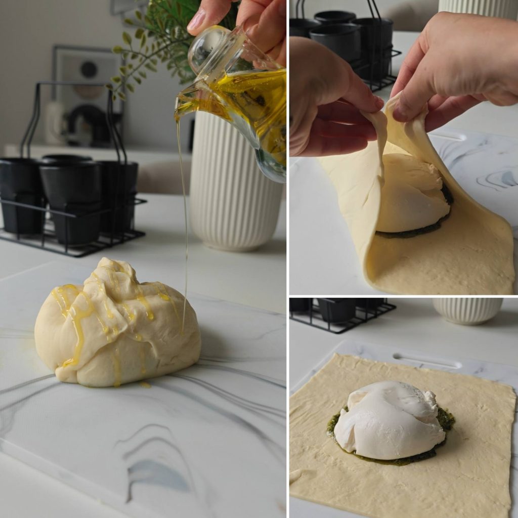 536270629_1325708235794546_8416900125447239231_n