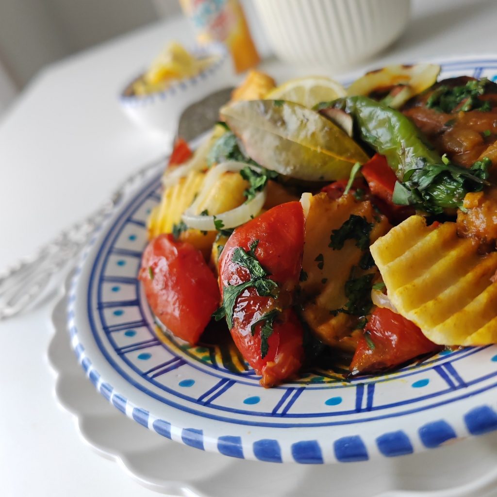 538098036_1331344381897598_3276222416136202020_n