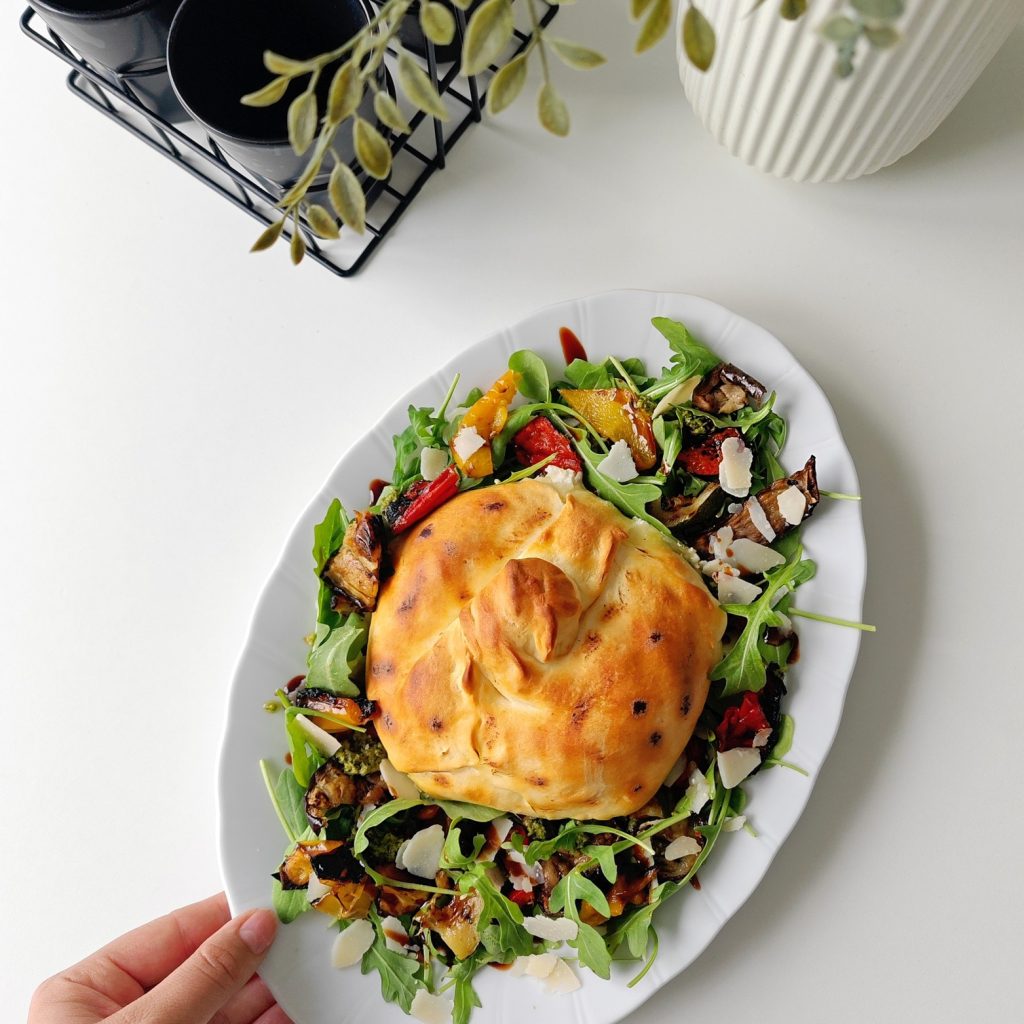 538157655_1325708415794528_5290472120047856516_n