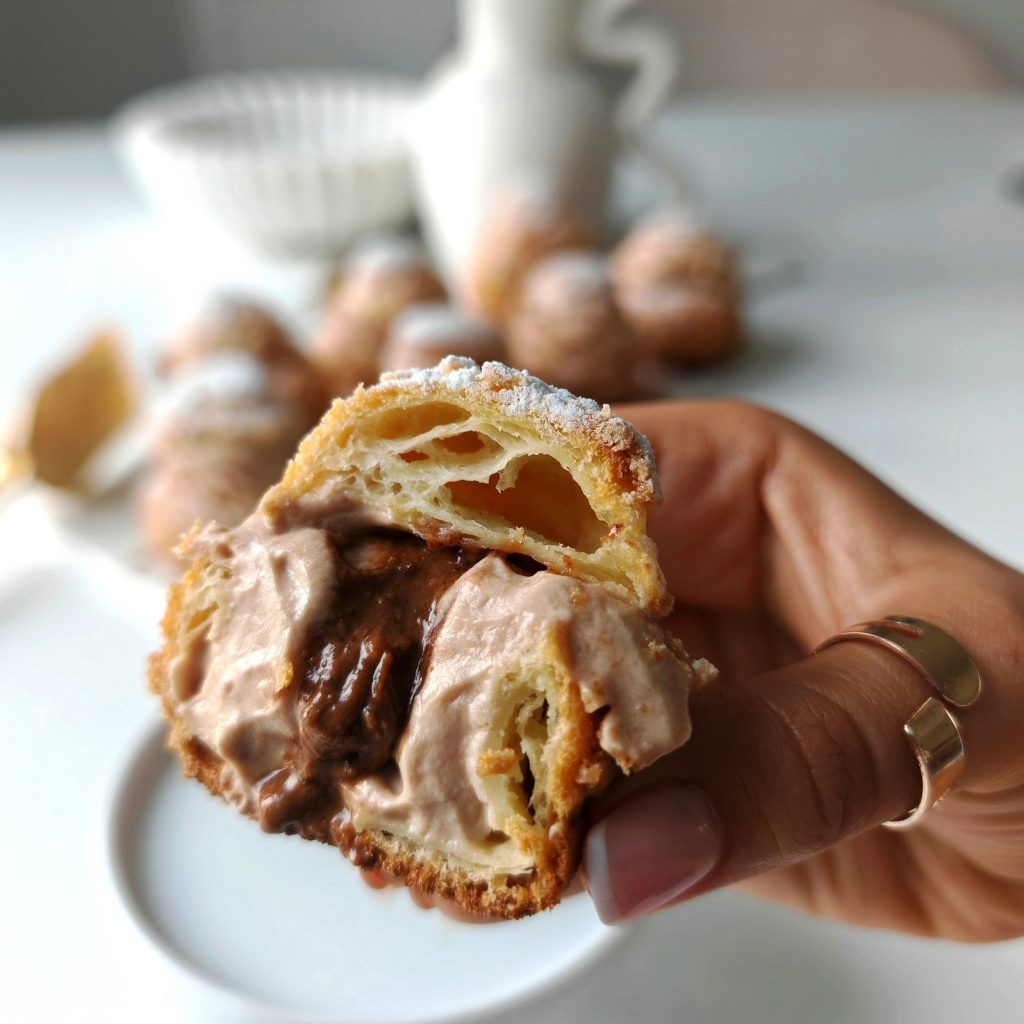 538170408_1329777452054291_6551493276319409216_n