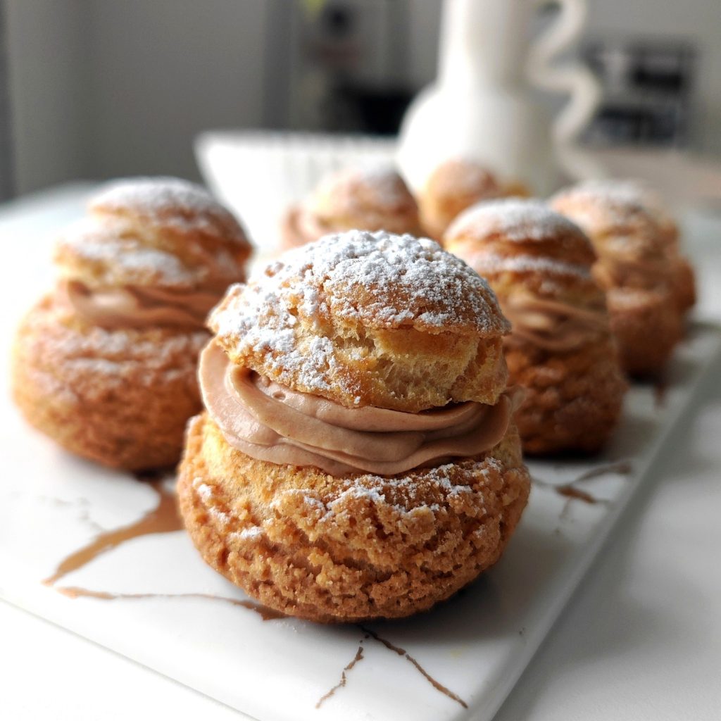 539047552_1329776818721021_8577814228788999496_n