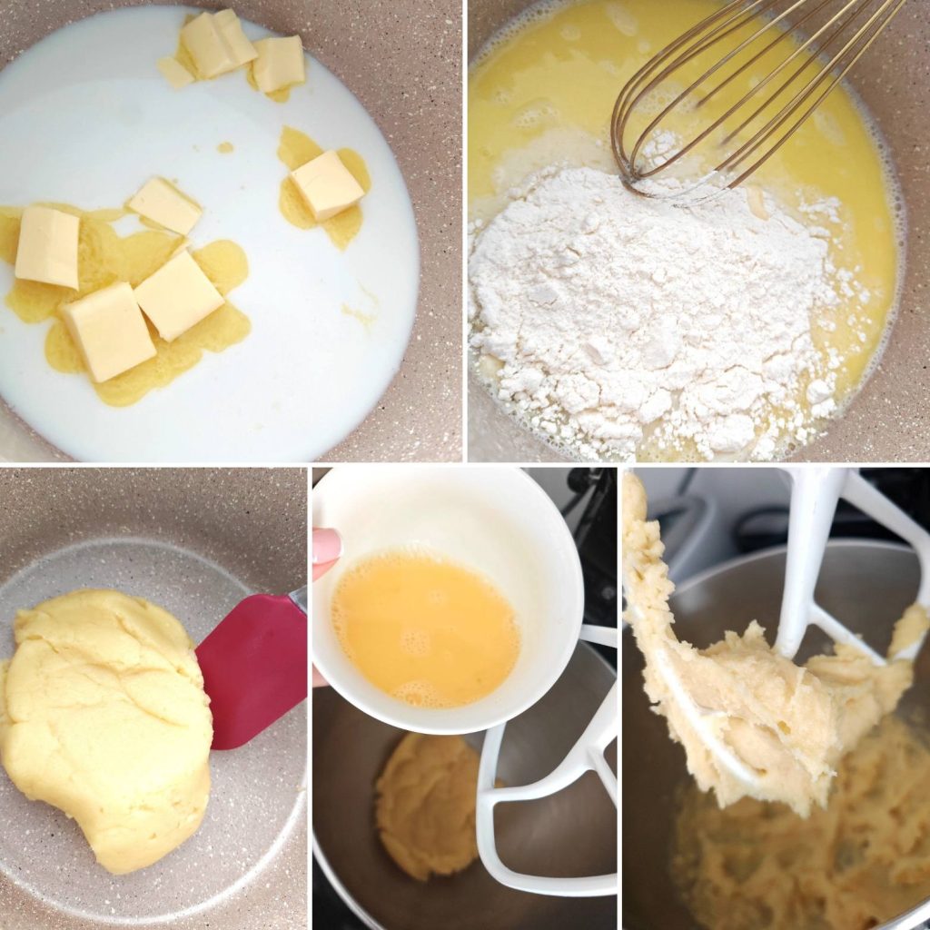 539142416_1329776448721058_4920937089000358408_n