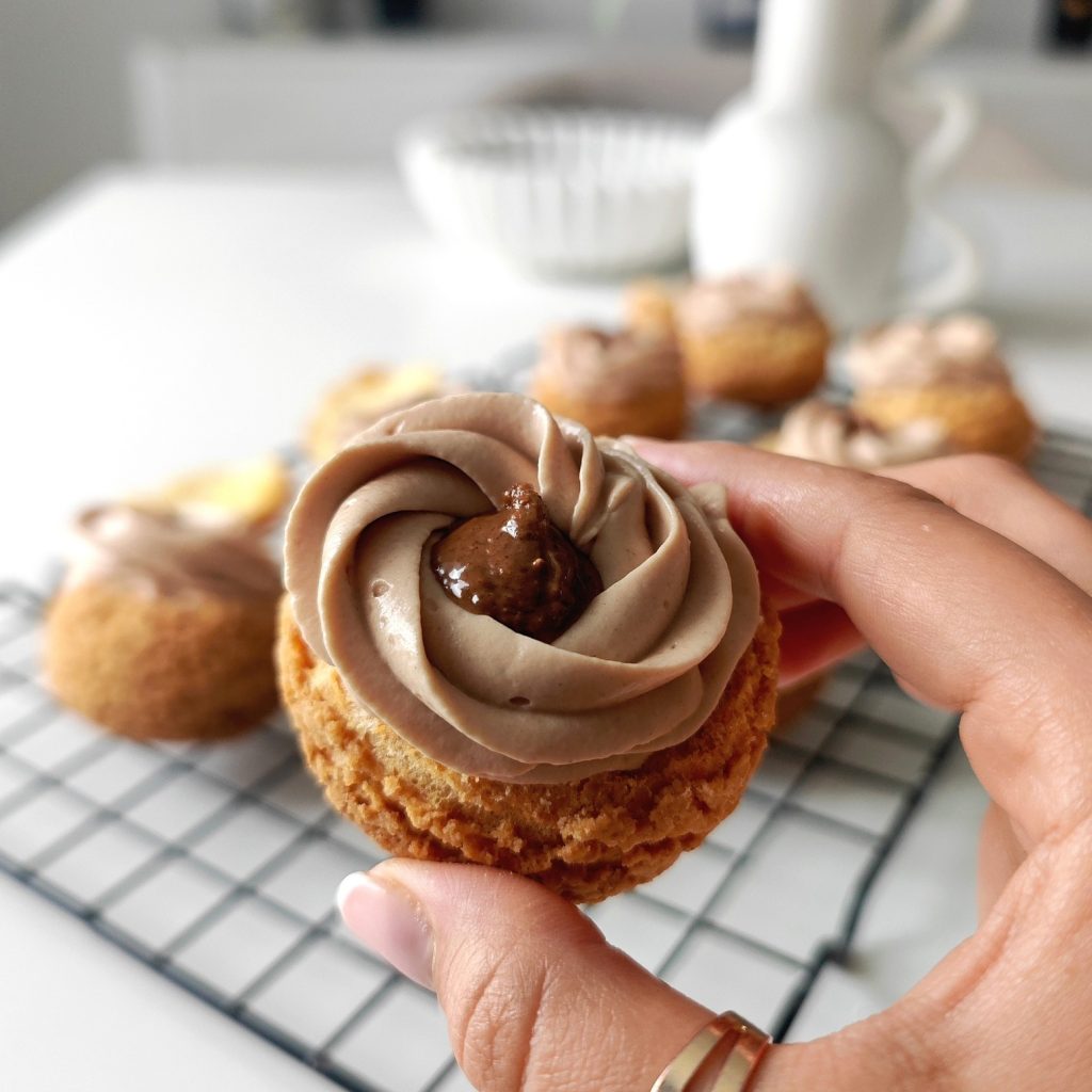 539331719_1329776632054373_8394574130128200371_n