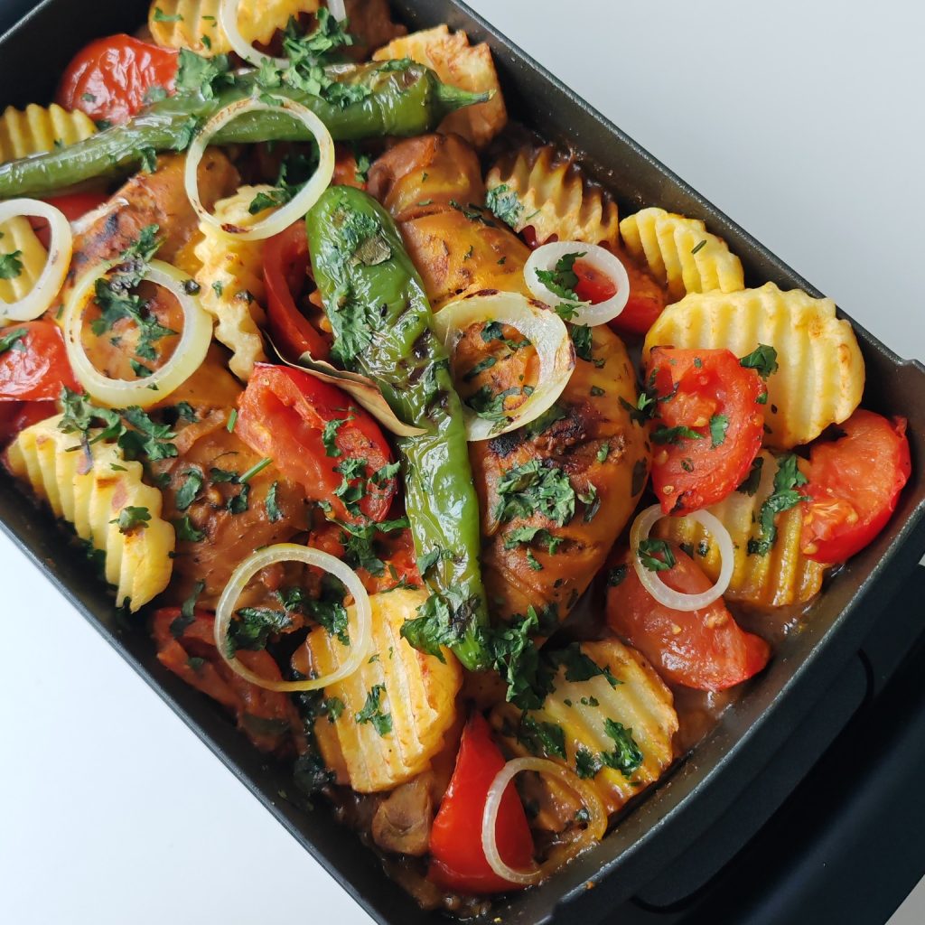 539484842_1331344465230923_7746791094136256850_n