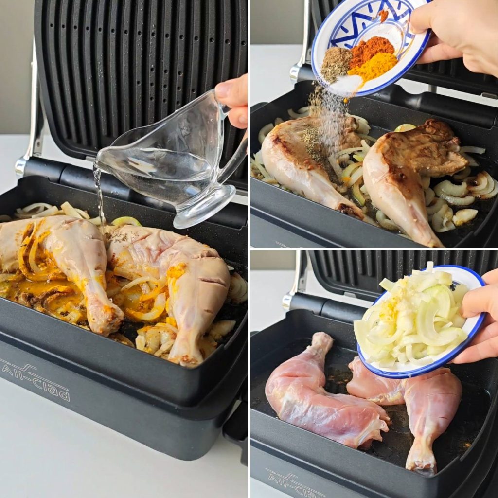 539590022_1331344205230949_5896509534295864625_n