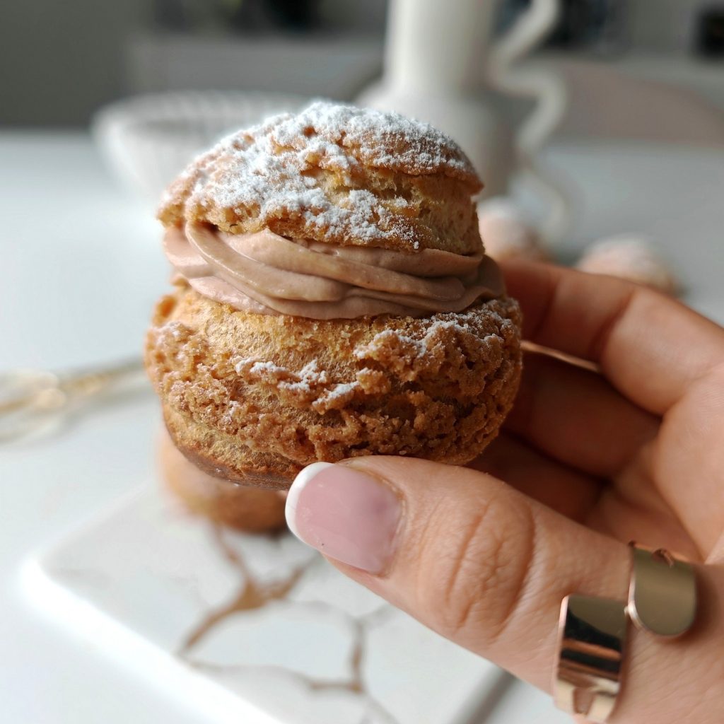 539898063_1329777578720945_467405980617693933_n