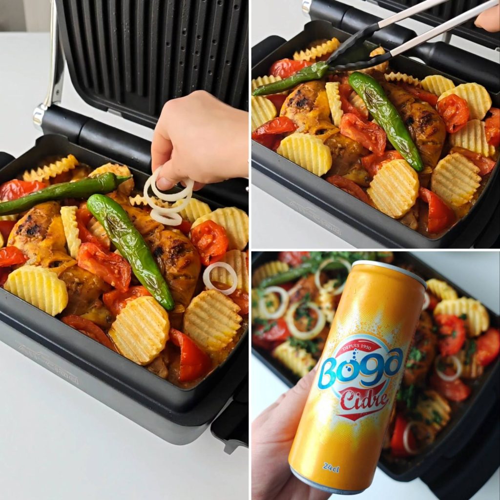 539941868_1331344038564299_2503243592185591547_n