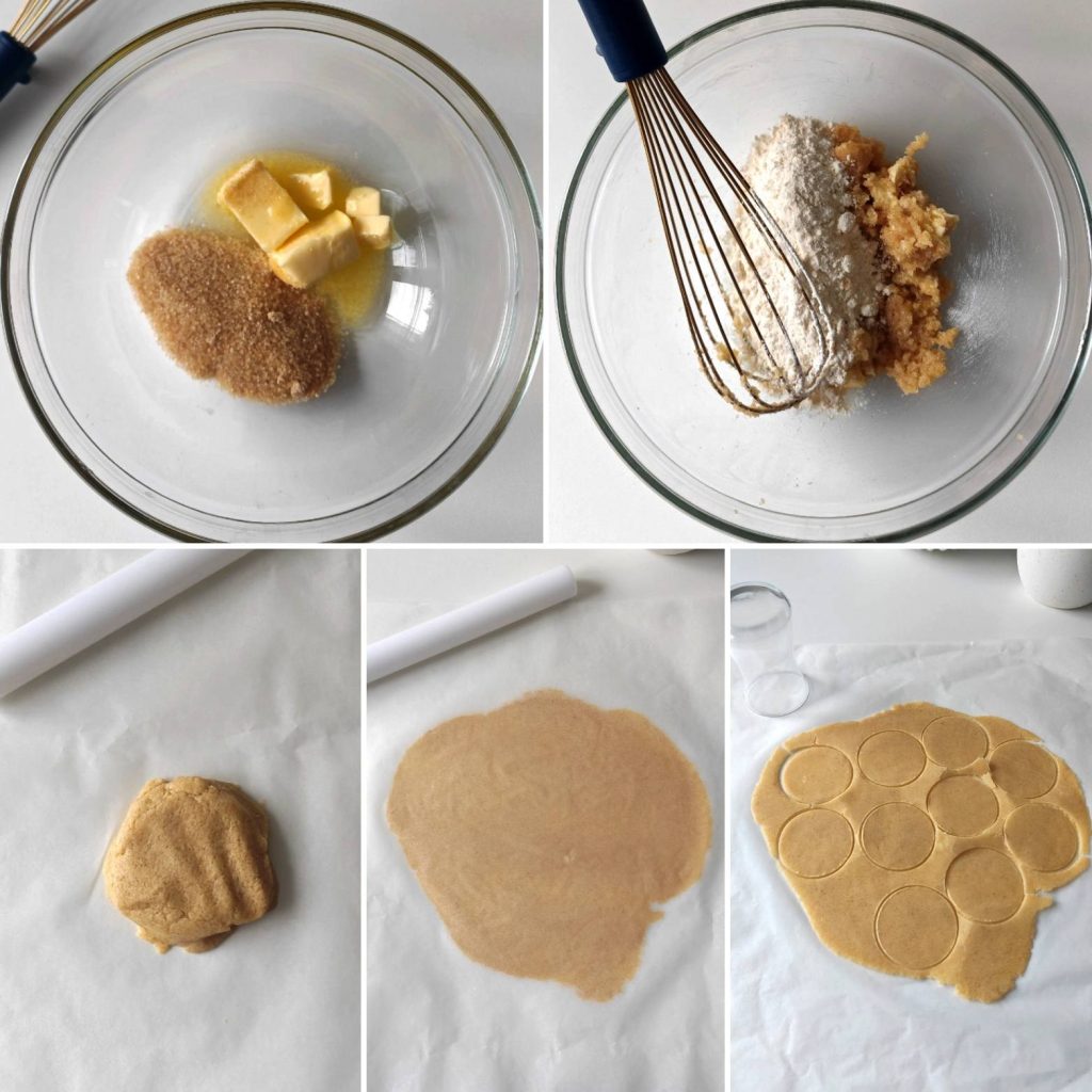 539971228_1329776478721055_1601014351127962442_n