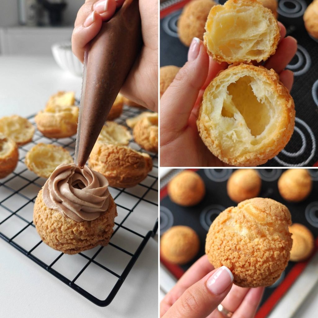 540007359_1329776212054415_3262610654904823964_n