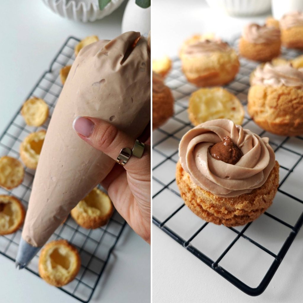 540297259_1329776315387738_6428788738504105636_n