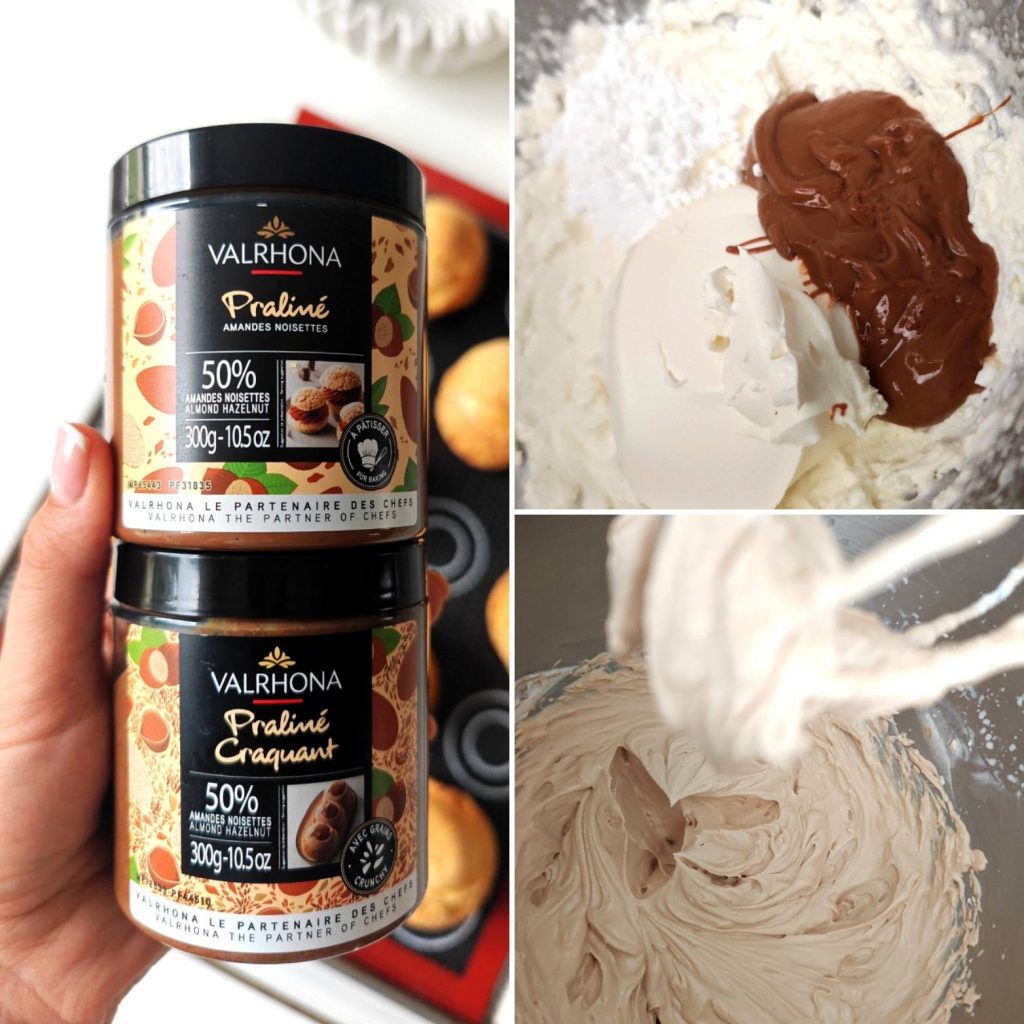 540765326_1329776358721067_3536979059537104209_n