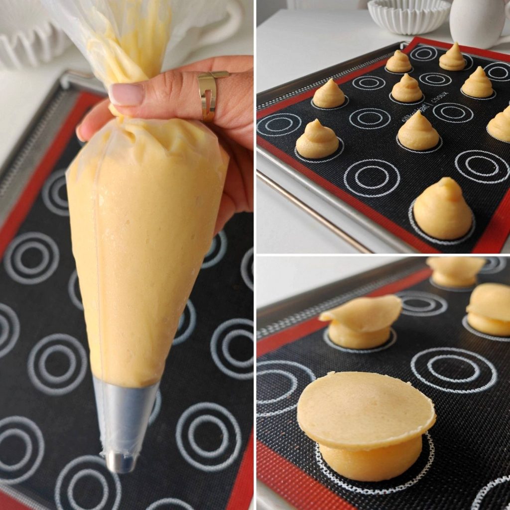 540833422_1329776402054396_6273280705659055825_n