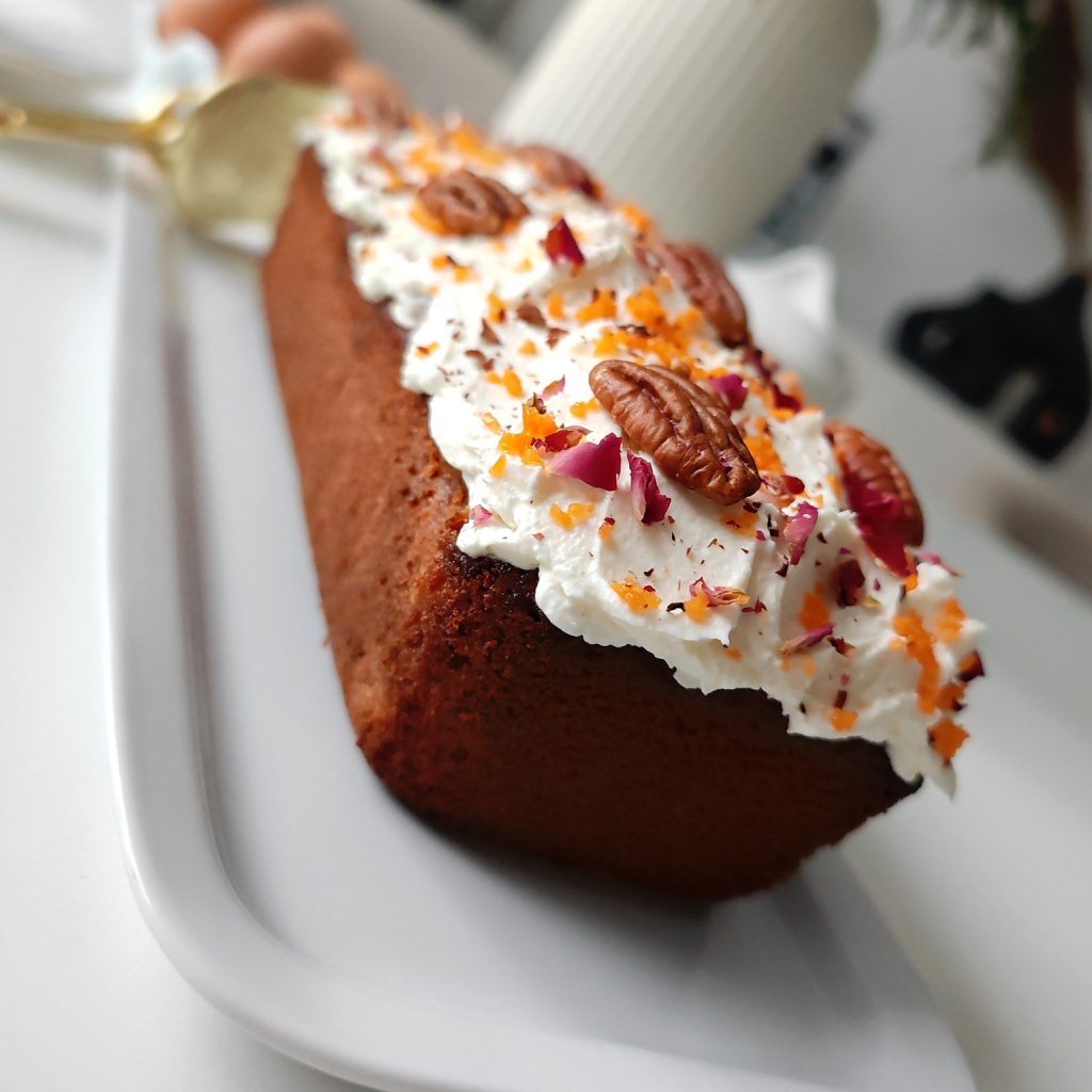 543496382_1339213184444051_4986218785601979542_n