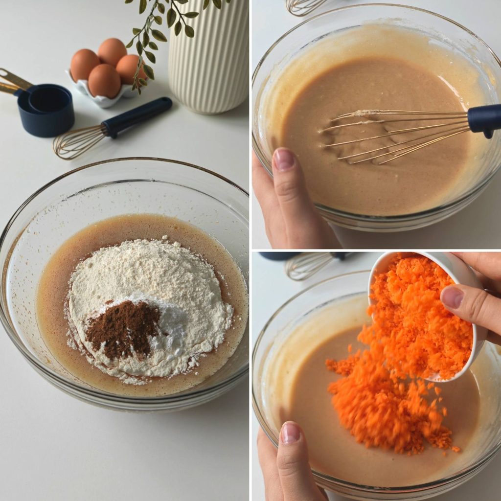 544741240_1339211034444266_6309571227785725188_n